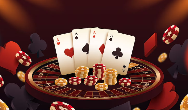 Evolution of the Interactive Gambling Act 2001 and Its Impact on Online Casinos and Poker in Australia