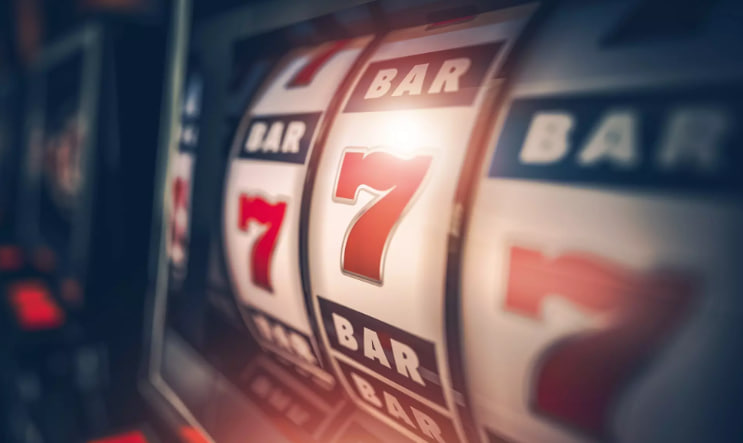 What Makes an Online Casino Legal for Australians?