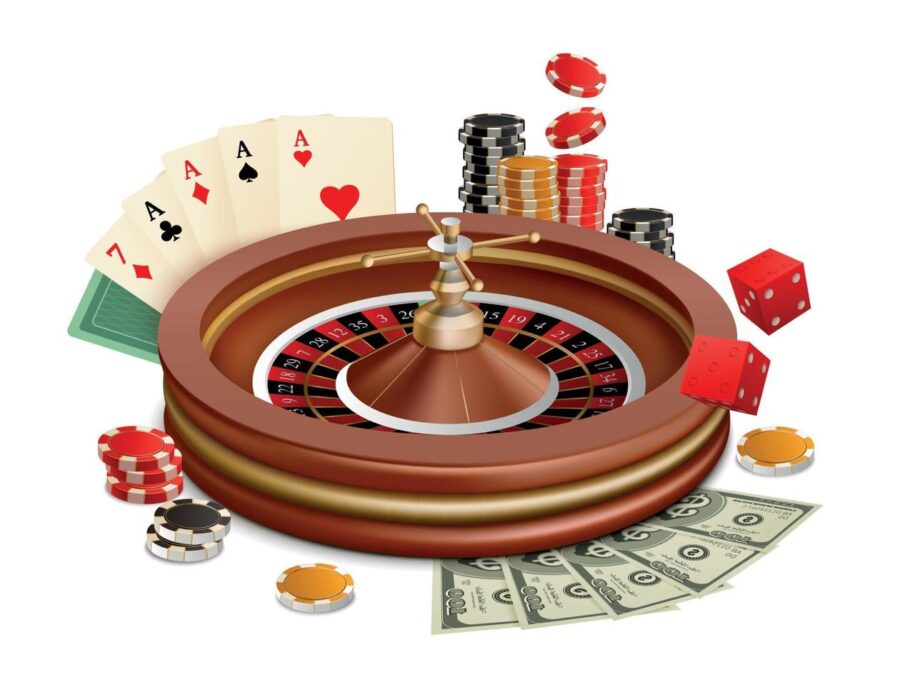 Understanding Wagering Requirements: A 2025 Guide in Australia