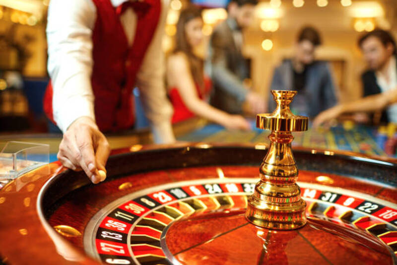 best casino apps
