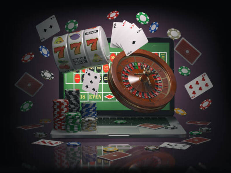 Australian Online Casino Bonuses: What to Expect in 2026
