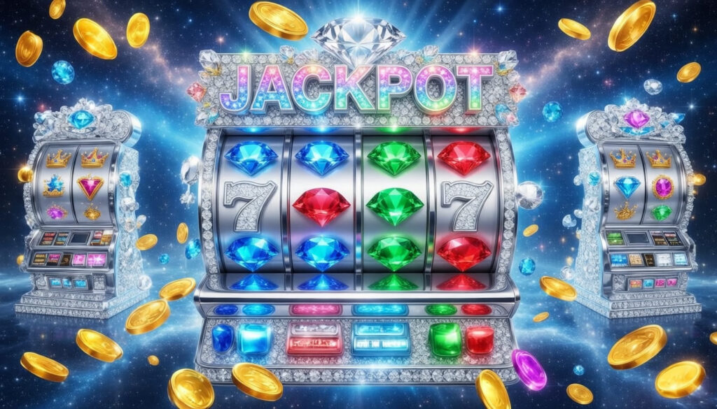 singapore online casino