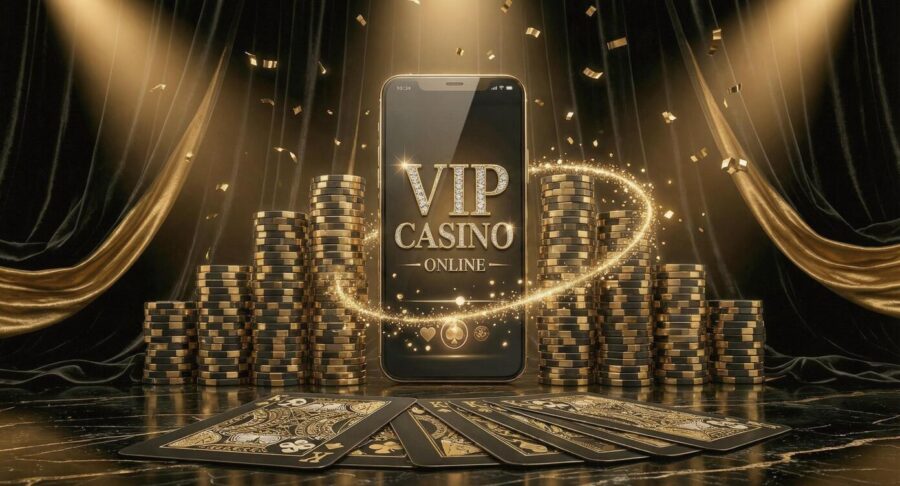 Guía profesional para jugar al blackjack online con dinero real en Argentina