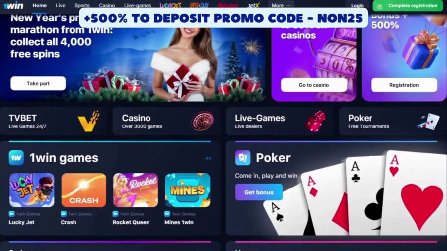 Ruleta en Vivo: Características y Modalidades Disponibles
