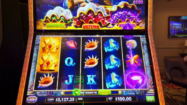 Cómo Funcionan los Pagos con Bitcoin en Casinos Online?