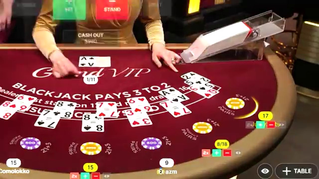 quais os casinos online licenciados em portugal