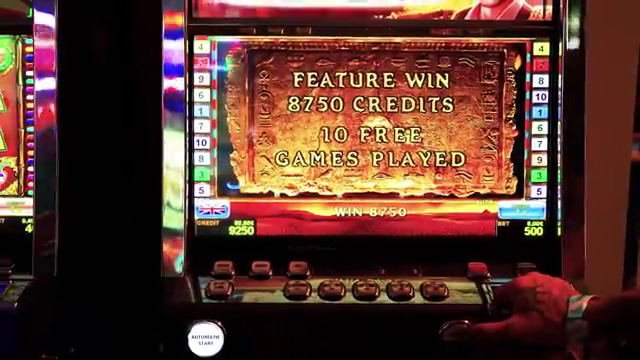 Cómo Elegir un Método de Pago Seguro para un Casino Online?